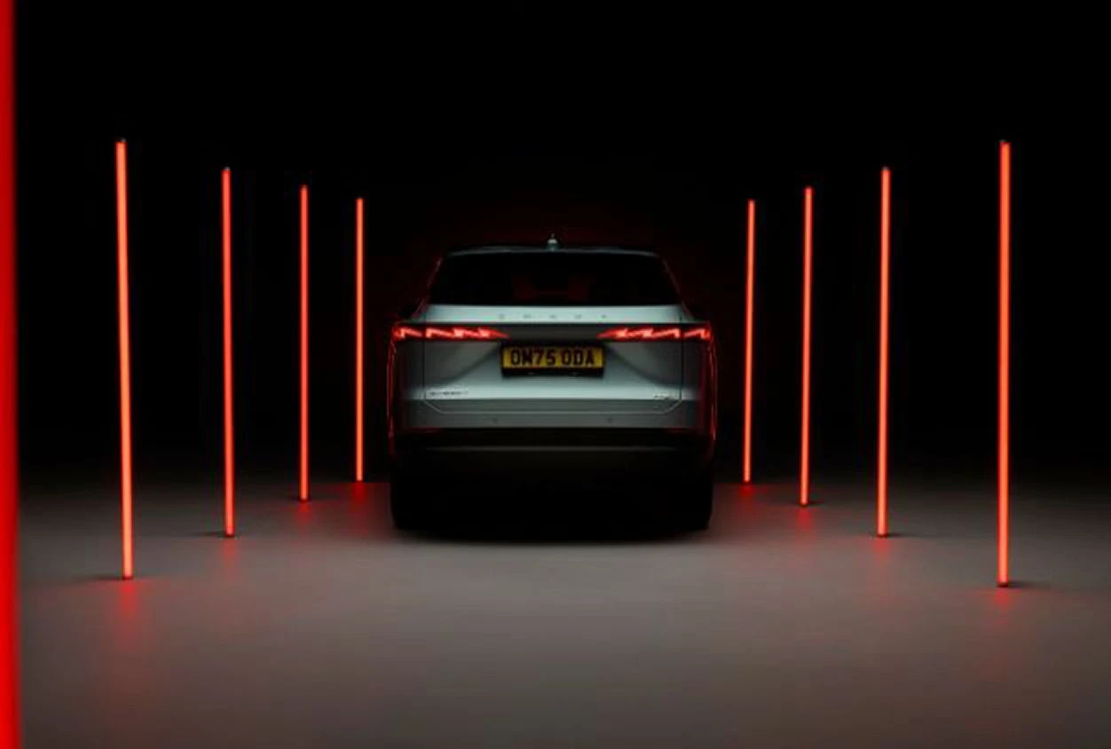 Leave a lasting impression